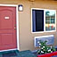 Royla Motel