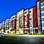 Residence Inn by Marriott Blacksburg-University