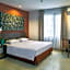 Praja Hotel