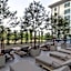 Kantary Hotel and Serviced Apartments Amata Bangpakong