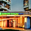 Holiday Inn Express Haikou West Coast By IHG