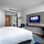 Holiday Inn Express Xi'an Qujiang Center By IHG