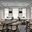 Hilton Garden Inn Annapolis