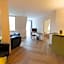 Hotel DH VEC