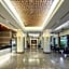 Station ONE Hotel - Aranyaprateth