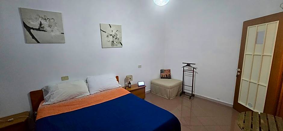Bed and breakfast Nonna Lucia