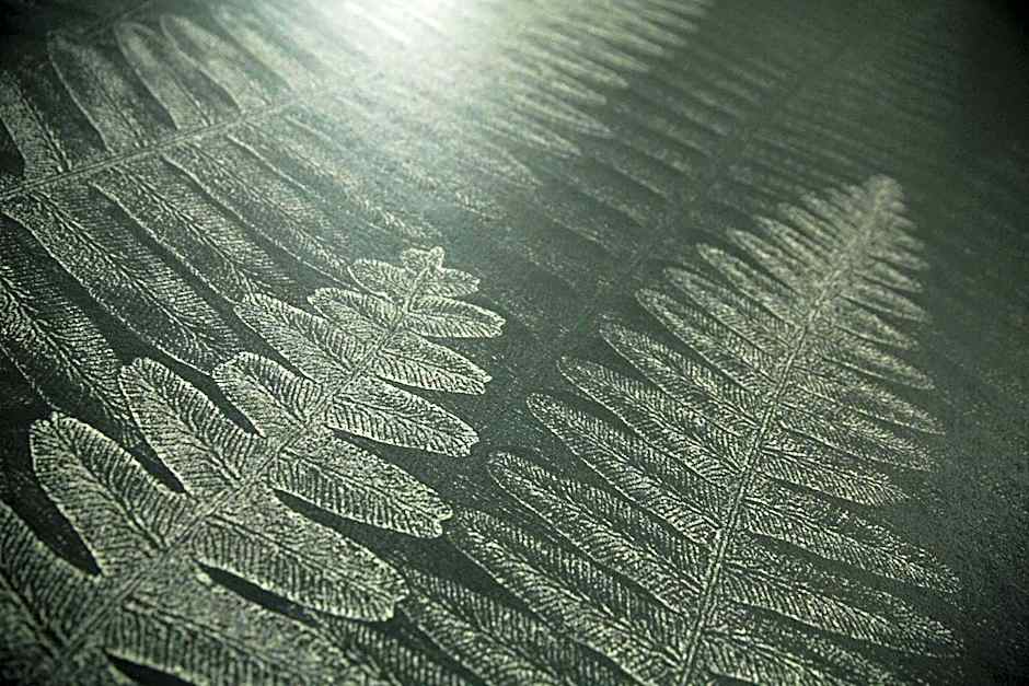 Navigliotel 19 - Rooms & Suites