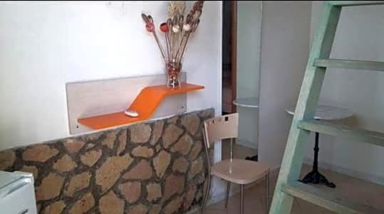 Affittacamere Miami Beach