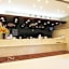 Toyoko Inn Kanda Akihabara