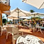 Hotel Quinta Da Lagoa