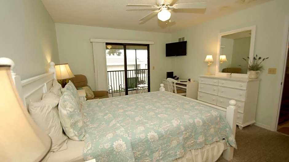 Anna Maria Island Beach Sands 203