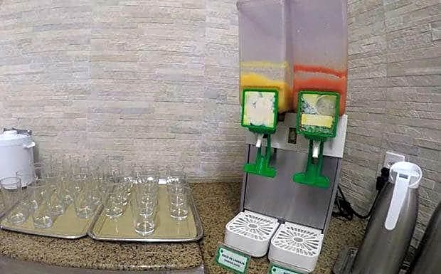 Abrolhos Praia Hotel