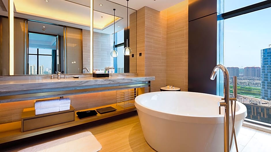 Sheraton Kaifeng