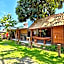 Pousada Villa Maritima