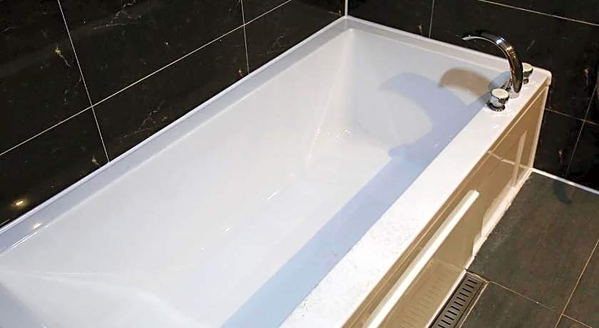 Hotel Cullinan Yongin