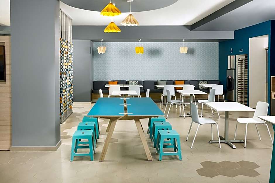 One Acapulco Diamante