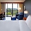 DoubleTree By Hilton Hotel Pittsburgh - Cranberry