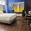 Microtel Inn & Suites By Wyndham Council Bluffs