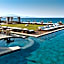 Lesante Blu - The Leading Hotels of the World