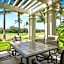 Fairway Villas Waikoloa By Outrigger