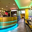 Leonardo Hotel Antwerpen