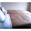 Meet Inn Narita - Vacation STAY 43771v