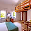 Hotel & Residence Venezia 2000
