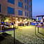 Courtyard by Marriott Surat