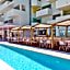 Paradiso Ibiza Art Hotel - Adults Only