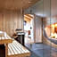 Hotel Tirol Fiss 4Sterne Superior
