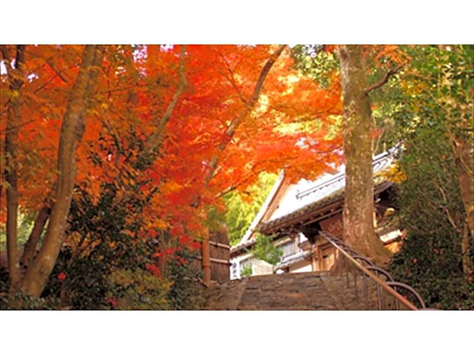 River Side Arashiyama - Vacation STAY 86031v