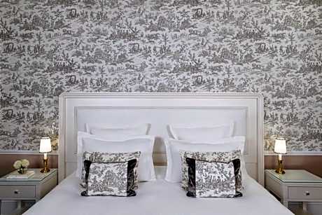 Suite "un homme une femme"