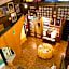 Hotel Carnia