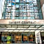 Hyatt Centric 39th & 5th New York