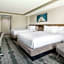 Hilton Garden Inn Annapolis Downtown