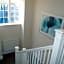 The Castle Bar ROOM ONLY