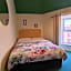 Fáilte Lodging Kenmare Town Centre
