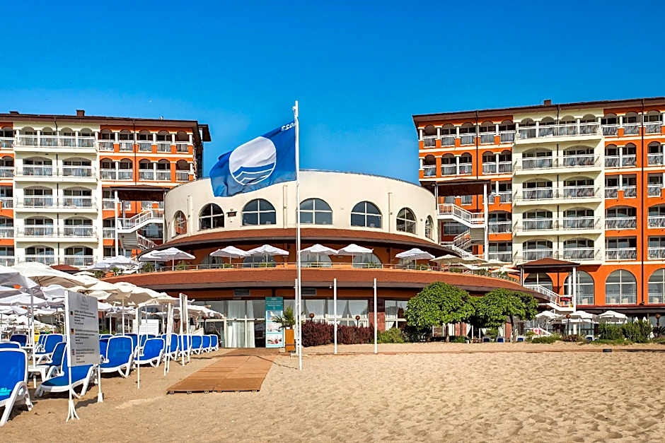 Sol Luna Bay - All Inclusive