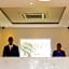 Malawi Sun Hotel