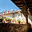 Casa Visnenza Bed & Breakfast