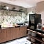 Hotel Floris Arlequin Grand-Place