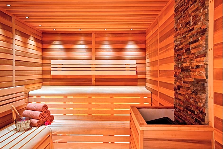 DoubleTree By Hilton Ras Al Khaimah