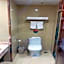 GreenTree Alliance Anhui Chuzhou Middle Qingliu Road Qingliu Bridge Hotel