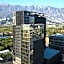 InterContinental Hotels Presidente Monterrey By IHG