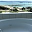 220 Kouri Nakijin-son - Hotel / Vacation STAY 8717