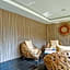 Collection O Bwalk Hotel Malang