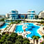 Baia Lara Hotel - All Inclusive
