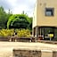 Hotel Eco - A75