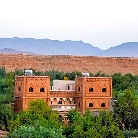 kasbah amlal