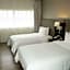 Radisson Hotel Santa Cruz